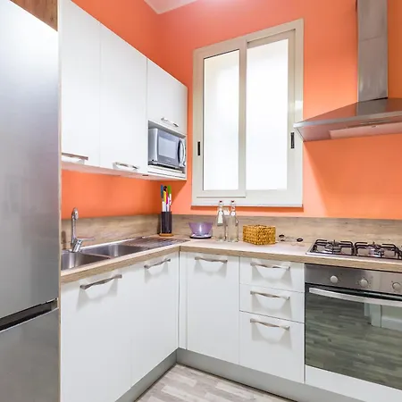 Heartbeat By Napoliapartments * Naples